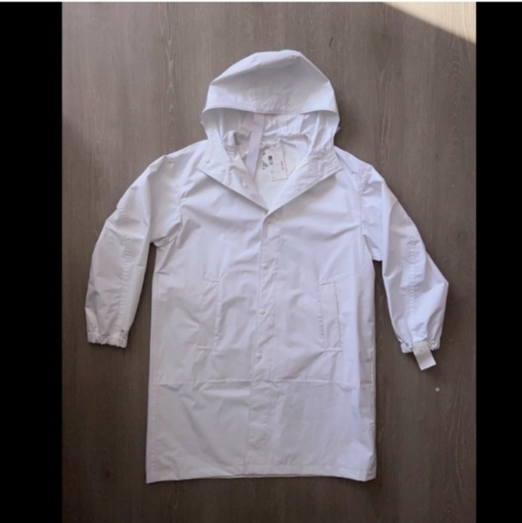 Helmut lang NWT $399 - Picture 4 of 12